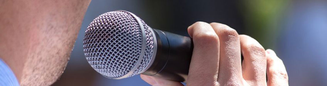 sales manifest assessment