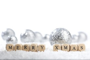 xmas