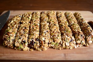 Granola-Bars-016