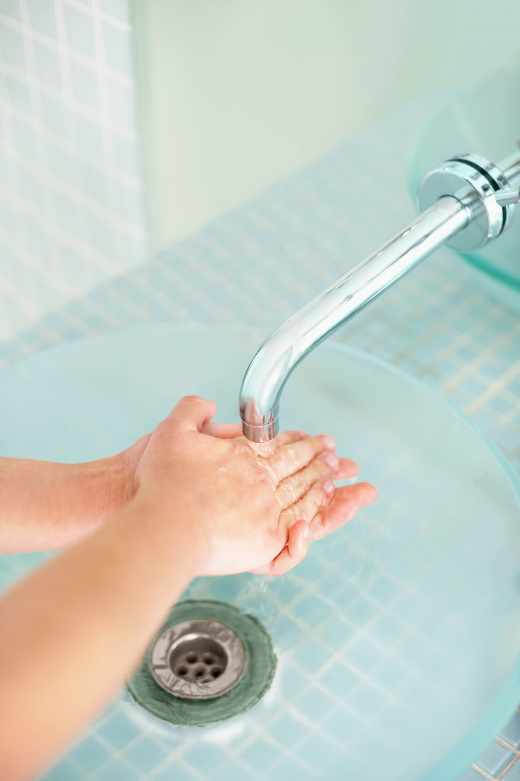 return to work etiquette